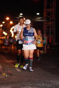 BIB: 
                            <button type="button" onclick="openModal(24006720)" class="btn btn-primary btn-sm float-right btn-popup" data-toggle="modal" data-target=".modal-high-quality">
                        <i class="fas fa-shopping-cart"></i> Add to Cart
                    </button>
                                            <button type="button" onclick="isThisMe(24006720, true)" class="btn btn-success btn-sm float-right btn-popup btn-isme hidden" data-toggle="tooltip" data-placement="bottom" title="นี่คือรูปของคุณใช่ไหม คลิกที่นี่เพื่อเอาเข้าอัลบั้ม">
                        <i class="fas fa-plus"></i> Add to album
                    </button>
                    <button type="button" onclick="isThisMe(24006720, false)" class="btn btn-warning btn-sm float-right btn-popup btn-isnotme hidden">
                        <i class="fas fa-ban"></i> Remove from album
                    </button>